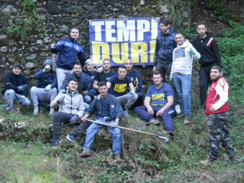 12710806_10205764158439204_5294369174560768461_o