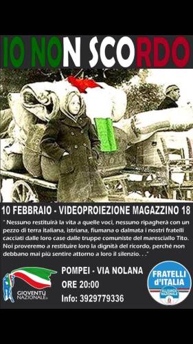 12713986_1099137006777703_1176213389_n