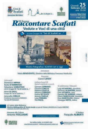 12741911_10206015372245194_5847376448832647366_n