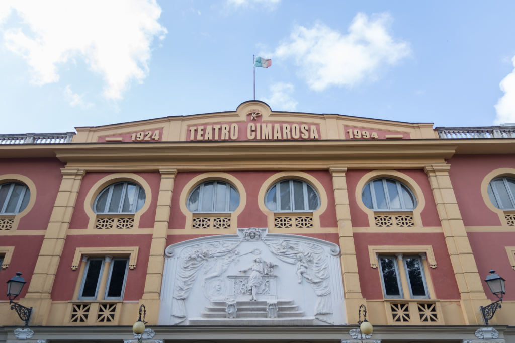 Antimo Di Donato Photography |  https://www.facebook.com/addpher | ADD © 2016