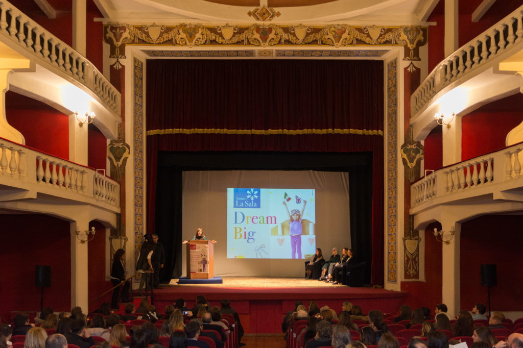 Antimo Di Donato Photography |  https://www.facebook.com/addpher | ADD © 2016