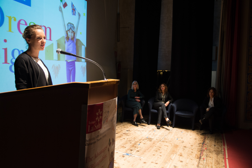 Antimo Di Donato Photography |  https://www.facebook.com/addpher | ADD © 2016