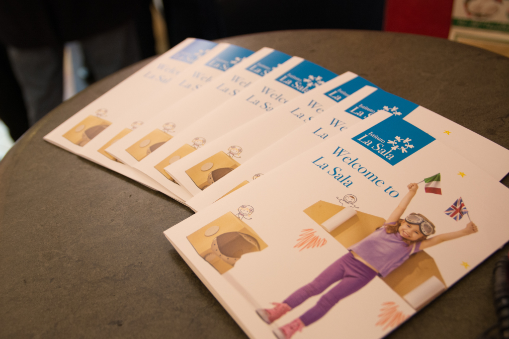 Antimo Di Donato Photography |  https://www.facebook.com/addpher | ADD © 2016