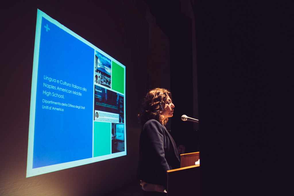 Antimo Di Donato Photography |  https://www.facebook.com/addpher | ADD © 2016