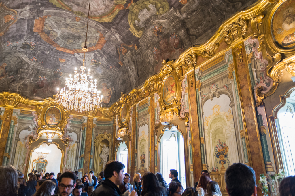 Antimo Di Donato Photography |  https://www.facebook.com/addpher | ADD © 2016