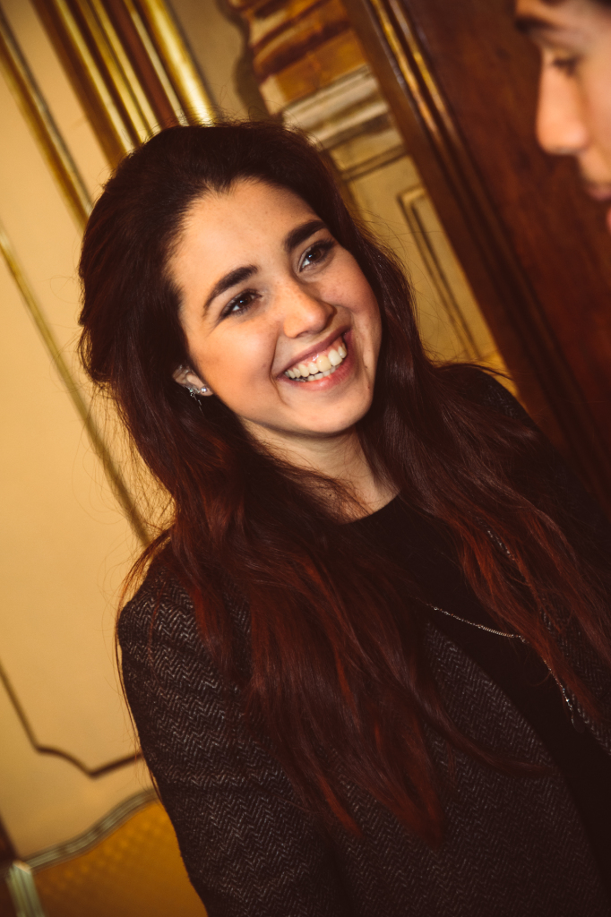 Antimo Di Donato Photography |  https://www.facebook.com/addpher | ADD © 2016