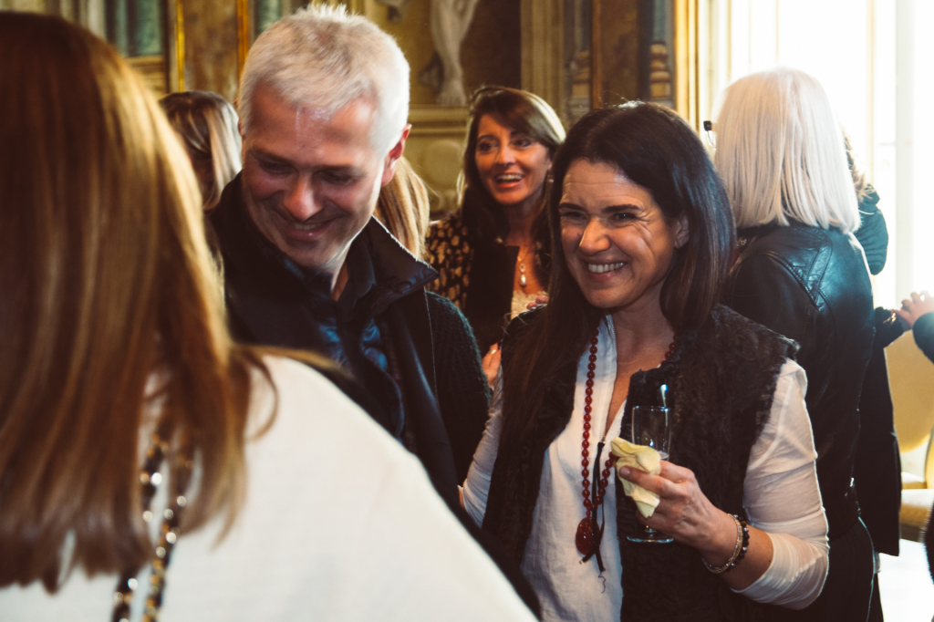 Antimo Di Donato Photography |  https://www.facebook.com/addpher | ADD © 2016