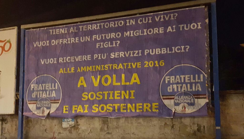 76763689937541335a41e6b88236f757