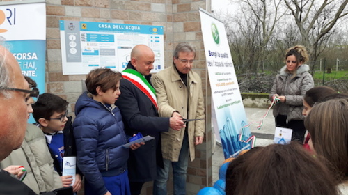 Foto_inaugurazione_Casa_SanGennaroVesuviano