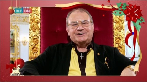 Il-Boss-delle-Cerimonie-620x348