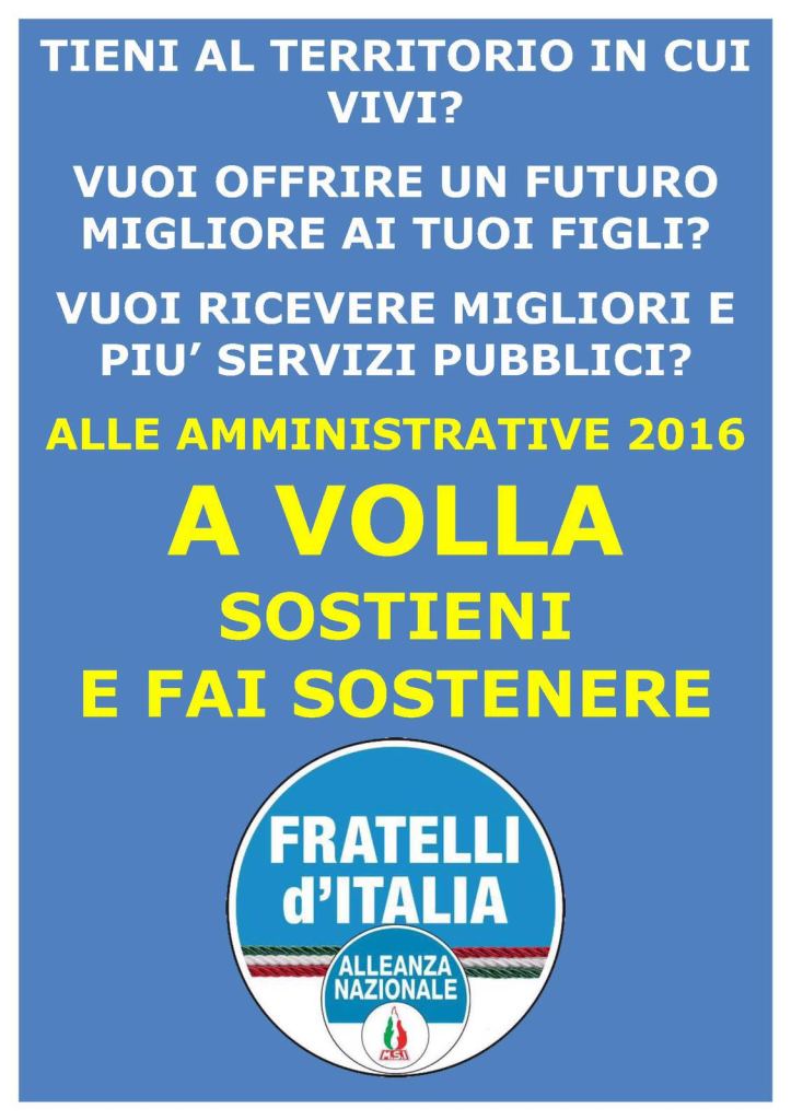 a3dcc45e812ee72fd1fb5f104f46b174