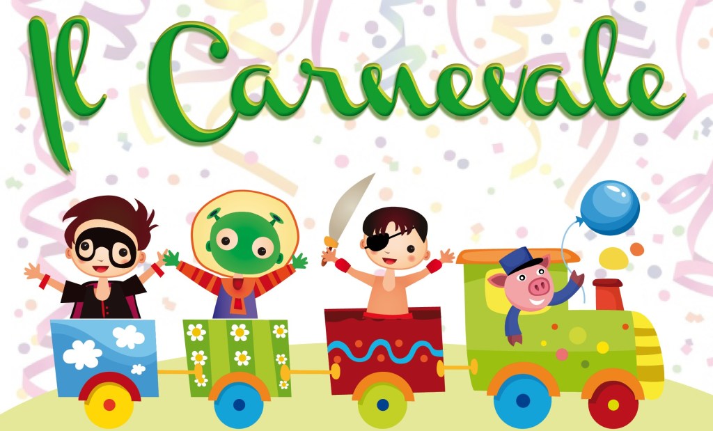 carnevale