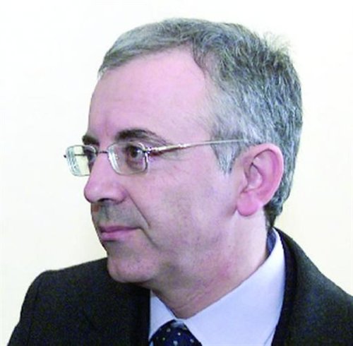 donato cafagna