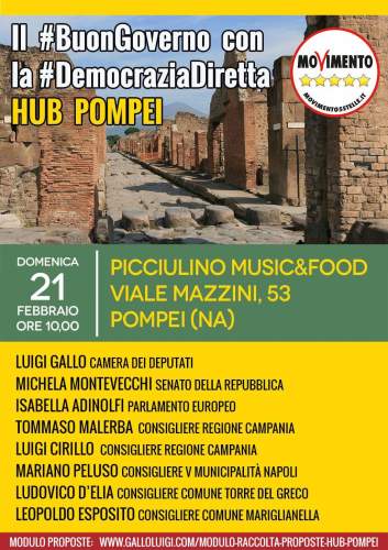 facebook_1455438793093