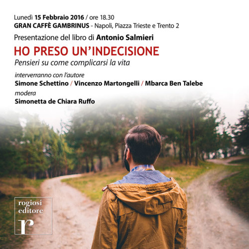 indecisione_INV_GAMB_15022016_rev2 (1)