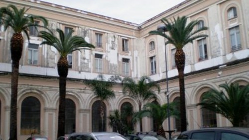 istituto-bartolo-longo