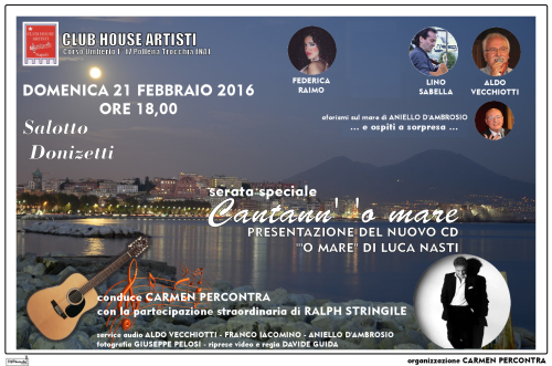 lungomarelunapienaxarticolo