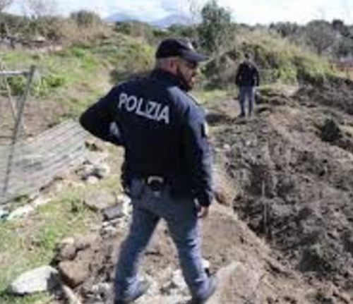 omicidio san giovanni a teduccio