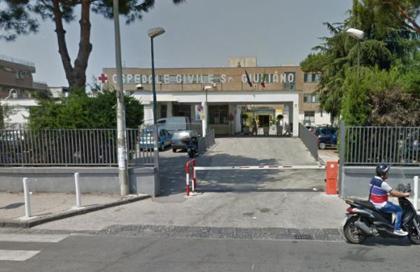 Mugnano, bambino muore a 4 anni: ipotesi soffocamento Mugnano, bambino muore a 4 anni: ipotesi soffocamento