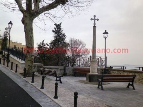 pozzano_castellammareGV