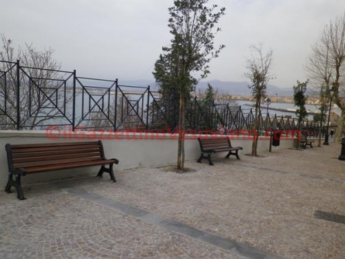 pozzano_castellammare_1_GV