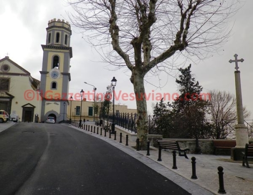 pozzano_castellammare_2_GV