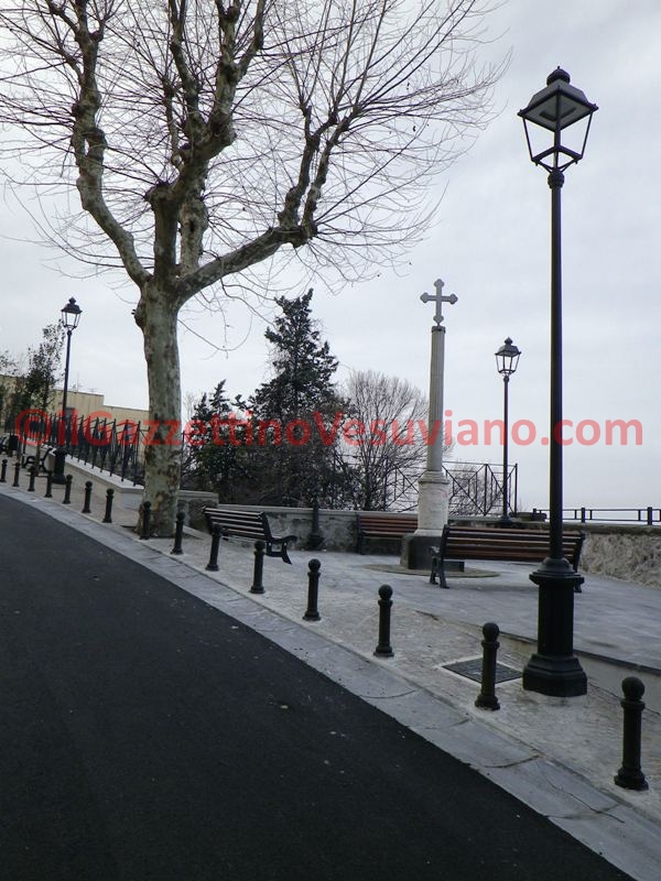 pozzano_castellammare_3_GV