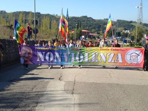 10700503_10205345603144233_6226725791257866671_o