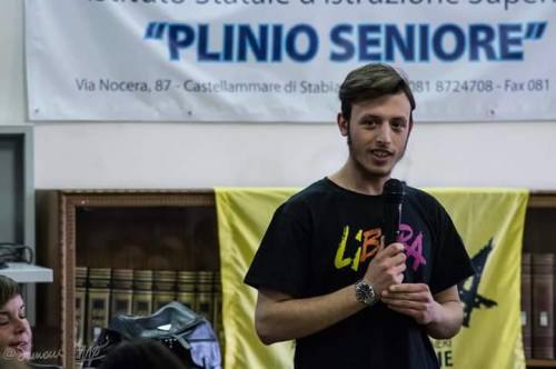 12805764_1145253505499239_6761394260121809417_n