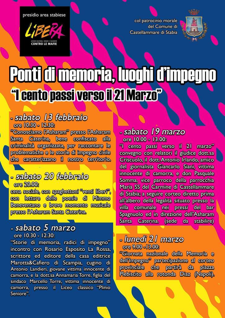 12828512_1141222015902388_1280413179538563662_o