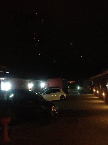 966996_176117812549144_444939060_o