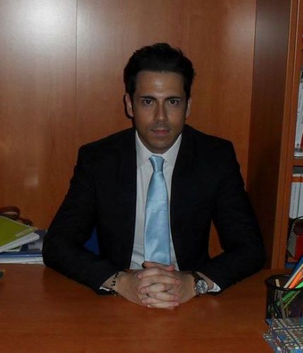 Avvocato Francesco Giugliano - Presidente RCV