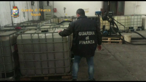 commercio carburanti 1