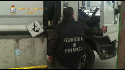 commercio carburanti 2