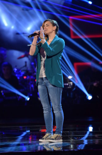 Rosaria Mallardo_di Giugliano in Campania (NA)