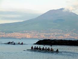 canottaggio castellammare