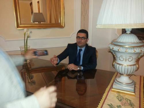 d'andrea
