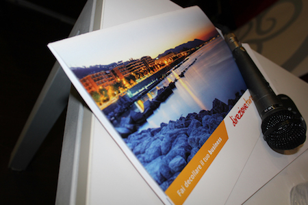 direzione turismo cava de tirreni