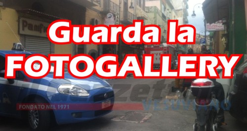 fotogalley Torre Annunziata