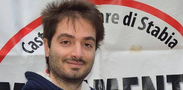 luigi cirillo m5s