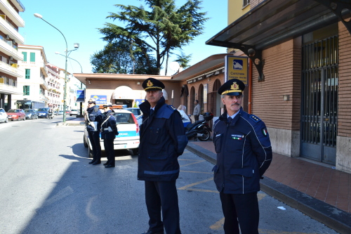 polizia municipale (8)