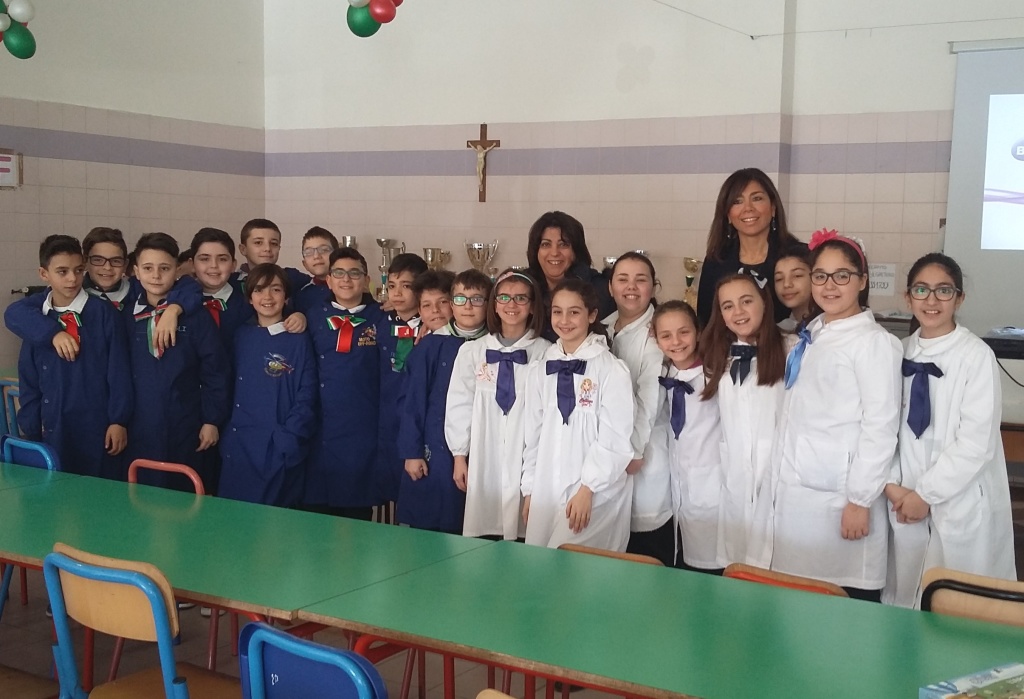 scuolamazzini_capasso3