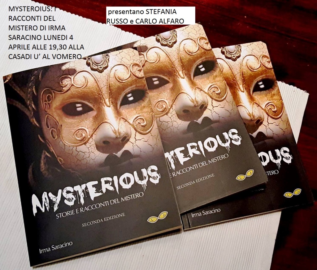 12747935_10204307278642687_2459949863042157578_o