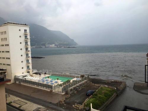 13010735_10208824118389761_5182596591971275532_n