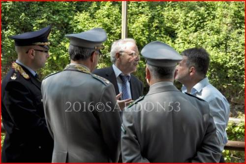 13043691_10206312686311695_2245103876231233034_n