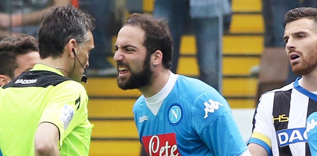 Higuain-Irrati-1376x679