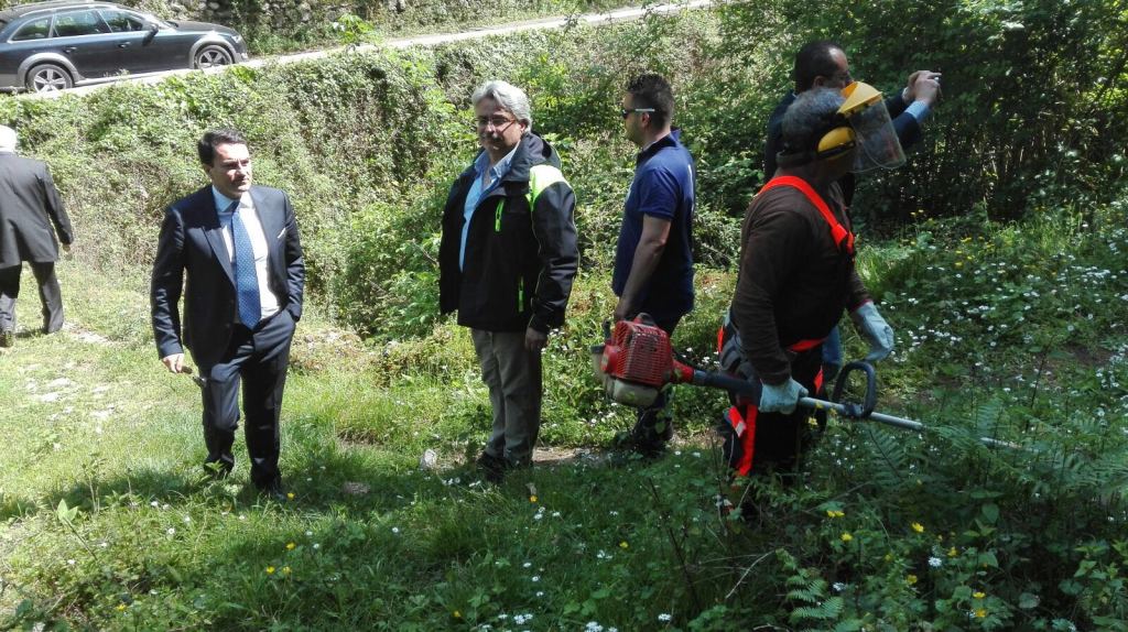 IMG-20160406-WA0011 (1)