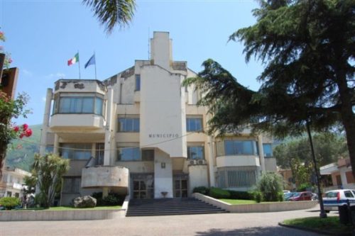 Il-Palazzo-comunale2