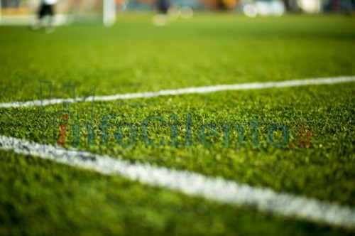 campo_erba_sintetica