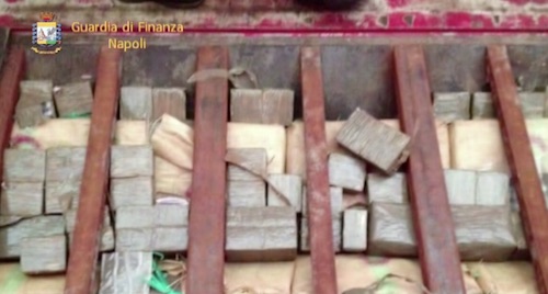 cocaina ecuador finanza 2